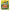 Riken Vitamin Pattojutto Green Onion Shio Koji for Chicken 60g x 10 bags 