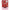 Montoire JA Kinan Umeboshi Gummy 36g x 10 sachets 