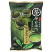 Montoire Iemon Oicha Cake 12 pieces x 12 bags [shipped in Japan]