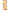 Nanao Seika Half Raw Karinto Donuts Miel 10 pièces x 12 sachets 