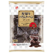 エースベーカリー 厚切りバウムクーヘン チョコ 9個×9袋入