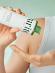 Purito Wonder Releaf Centella Toner Unscented 200ml
