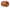 Inaba Foods Chicken Liver Sauce Flavor 65g x 24 pieces 