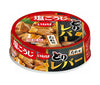 Inaba Foods Chicken Liver Sauce Flavor 65g x 24 pieces 