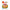 Inaba Foods Tuna Corn No Salt Added (50g x 3 bags) x 20 bags 