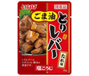 Inaba Foods Saveur Sauce Foie de Poulet 55g x 24 pièces 