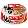 いなば食品 焼きとり たれ味 65g×24個入