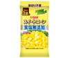 いなば食品 食塩無添加スイートコーン (50g×3)×16袋入