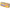 Inaba Foods Freshly Harvested Corn, No Salt Added, 125g x 3 Cans x 12 pcs