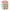 Inaba Foods Light Tuna Super Non-Oil 60g x 3 Cans x 15 Pieces