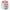 Inaba Foods Light Tuna, No Salt or Oil Added, 60g x 3 Cans x 15 Pieces