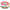 Inaba Foods Light Tuna Super Oil-Free, Made in Thailand, 70g x 24 pieces 
