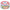 Inaba Foods Light Tuna Super Non-Oil 165g x 24 pieces 