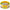 Inaba Foods Chicken Fillet Flakes Setouchi Lemon 70g Can x 24 pieces 