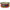 Inaba Foods Gapao Chicken Basil 115g x 24 pieces