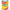 Inaba Foods Freshly Picked Corn 200g x 24 pieces 