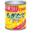 いなば食品 もぎたてコーン 200g×24個入
