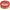Inaba Foods Boiled Scallops (Flakes) 70g x 24 pieces 