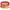 Inaba Foods Boiled Scallops (Cut Meat) 70g x 24 pieces 