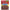 Inaba Foods Salt-free Hijiki 40g x 10 pieces 