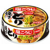 いなば食品 焼きとり ブラックペッパー味 65g×24個入