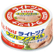 いなば食品 国産スーパーノンオイル チャンク 165g×24個入【日本出荷】