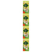Inaba Foods Green Curry 4-pack (30g x 4 bags) x 24 pieces [Shipped in Japan]