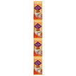 Inaba Foods Butter Chicken Curry 4-pack (30g x 4 bags) x 24 pieces [Shipped in Japan]