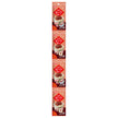いなば食品 ビーフカレー 4連パック (30g×4袋)×24個入【日本出荷】