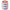 Inaba Foods Light Tuna No Salt Added (70g x 3 cans) x 16 pieces