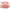 Inaba Foods Light Flakes 70g x 24 pieces 