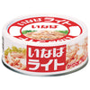 Inaba Foods Light Flakes 70g x 24 pieces 