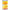 Inaba Foods Fresh Corn Cream 425g x 24 pieces 