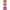 Inaba Foods 1 Trillion Amazing Lactic Acid Bacteria Drink 65ml Plastic Bottle x 50
