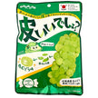 扇雀飴本舗 皮いいでしょ? 65g×10袋入【日本出荷】