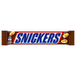 Mars Japan Snickers Peanuts 1 x 12 pieces [shipped in Japan]