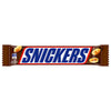 Mars Japan Snickers Peanuts 1 x 12 pieces [shipped in Japan]