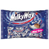 Mars Japan Milky Way Cocoa Mini 180g x 24 bags [shipped in Japan]