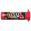 Mars Japon M&M'S M tube 30g x 12 pièces 