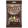Mars Japan M&M’S Peg Pack Milk 200g x 12 bags [Shipped in Japan]