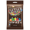 Mars Japan M&M’S Peg Pack Milk 200g x 12 bags [Shipped in Japan]