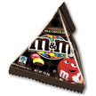 Mars Japan M&M’S Mini Milk Chocolate 13.5g x 24 pieces [Shipped in Japan]