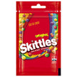 Mars Japan Skittles Original 40g x 10 bags [shipped in Japan]