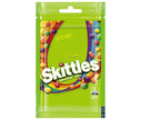 Mars Japan Skittles Sour 40g x 10 bags 