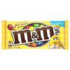 Mars Japon M&M'S Peanut Single 40g x 12 pièces 