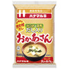 Hanamaruki Okaasan avec dashi 800g x 12 sachets 