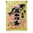 [12/25~5% de réduction sur tous les produits !!] Marutomo Hanakatsuo Senryo 45g x 10 sachets