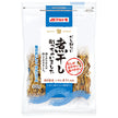 Marutomo dried sardines shaved 100g x 10 bags [shipped in Japan]