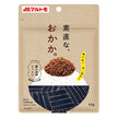 Marutomo An honest rice cooker. 45g x 10 bags [shipped in Japan]