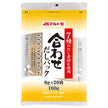 Marutomo Rich Mixed Dashi Stock Packets - 20 Packets x 15 Packs [Ships from Japan]